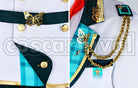 Izumi Sena Spring Breeze＊Iconic Book Fair Cosplay cosplay costume from Ensemble Stars!, detail-22