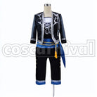 Izumi Sena cosplay costume from Ensemble Stars!, front view