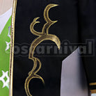 Jun Sazanami Kiseki☆Winter Live Showdown Cosplay cosplay costume from Ensemble Stars!, detail-5