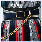 Jun Sazanami Scrappy Graffiti Cosplay cosplay costume from Ensemble Stars!!, detail-3