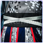 Jun Sazanami Scrappy Graffiti Cosplay cosplay costume from Ensemble Stars!!, detail-4