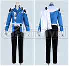 Kanata Shinkai Reminiscence＊Ryusei Bonfire Cosplay cosplay costume from Ensemble Stars!, detail-31