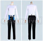 Kanata Shinkai Reminiscence＊Ryusei Bonfire Cosplay cosplay costume from Ensemble Stars!, detail-31