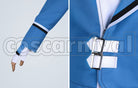 Kanata Shinkai Reminiscence＊Ryusei Bonfire Cosplay cosplay costume from Ensemble Stars!, detail-3