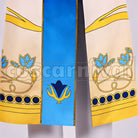 Kanata Shinkai Technicolor Flowers Cosplay cosplay costume from Ensemble Stars!!, detail-1