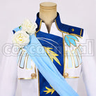 Kanata Shinkai Technicolor Flowers Cosplay cosplay costume from Ensemble Stars!!, detail-2