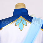 Kanata Shinkai Technicolor Flowers Cosplay cosplay costume from Ensemble Stars!!, detail-3