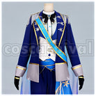 Kanata Shinkai Yume 100 Collab Cosplay cosplay costume from Ensemble Stars!, collab 5261 front view 1