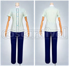 Kanata Shinkai Yume 100 Collab Cosplay cosplay costume from Ensemble Stars!, collab 5265 detail view 3