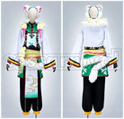 Kanata Shinkai Zodiac (Part Two) Cosplay cosplay costume from Ensemble Stars!, detail-29