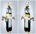 Kanata Shinkai Zodiac (Part Two) Cosplay cosplay costume from Ensemble Stars!, detail-30