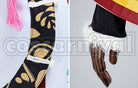 Kanata Shinkai Zodiac (Part Two) Cosplay cosplay costume from Ensemble Stars!, detail-1