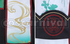 Kanata Shinkai Zodiac (Part Two) Cosplay cosplay costume from Ensemble Stars!, detail-3