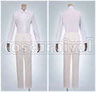 Kaoru Hakaze Bridal Cosplay cosplay costume from Ensemble Stars!, detail-18
