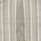 Kaoru Hakaze Bridal Cosplay cosplay costume from Ensemble Stars!, detail-4