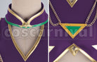 Kaoru Hakaze Scorching Hot! The Scenery of Southern Lands and Summer Vacation Cosplay cosplay costume from Ensemble Stars!, detail-1