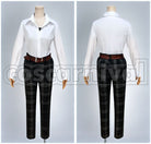 Kaoru Hakaze Yumenosaki Academy School Uniform Cosplay cosplay costume from Ensemble Stars!, detail-2
