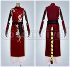 Kaoru Hakaze Zodiac (Part One) Cosplay cosplay costume from Ensemble Stars!, detail-18