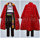 Keito Hasumi Decorate Crimson Chocolat Festival Cosplay cosplay costume from Ensemble Stars!, detail-19
