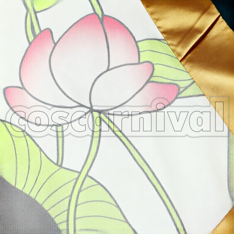 Keito Hasumi Keito Feature Scout Cosplay cosplay costume from Ensemble Stars!!, detail-1
