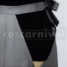 Keito Hasumi Keito Feature Scout Cosplay cosplay costume from Ensemble Stars!!, detail-4