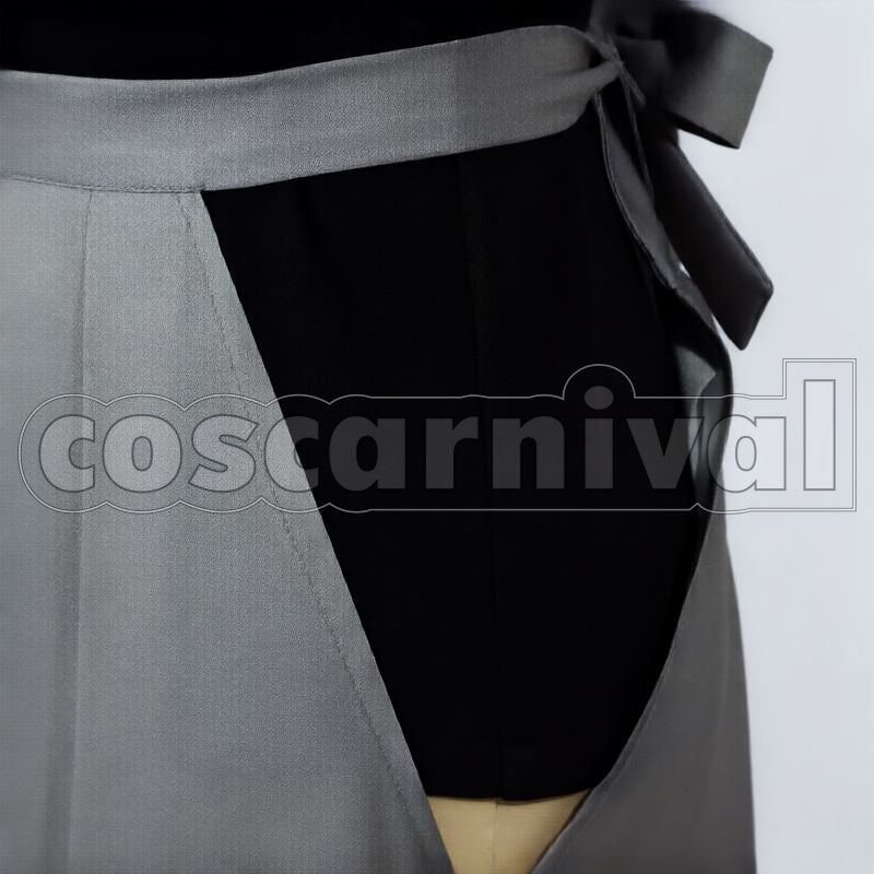 Keito Hasumi Keito Feature Scout Cosplay cosplay costume from Ensemble Stars!!, detail-4