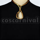 Keito Hasumi Keito Feature Scout Cosplay cosplay costume from Ensemble Stars!!, detail-5