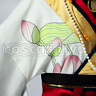 Keito Hasumi Keito Feature Scout Cosplay cosplay costume from Ensemble Stars!!, detail-8