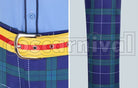 Keito Hasumi Monthly Shoujo Comic Cosplay cosplay costume from Ensemble Stars!, detail-3