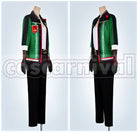 Keito Hasumi Revival☆Dream Diner Live Cosplay cosplay costume from Ensemble Stars!, detail 2 view 1