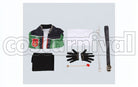 Keito Hasumi Revival☆Dream Diner Live Cosplay cosplay costume from Ensemble Stars!, set view