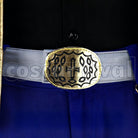 Keito Hasumi, Arashi Narukami, Kaoru Hakaze The Golden Wind＊Wishing Live of Encouragement Cosplay cosplay costume from Ensemble Stars!, detail-4