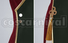 Keito Hasumi Zodiac (Part One) Cosplay cosplay costume from Ensemble Stars!, detail-3