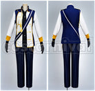 Knights Arashi Narukami Cosplay cosplay costume from Ensemble Stars!, detail-1