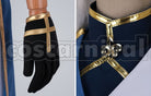 Knights Arashi Narukami Album Series Cosplay cosplay costume from Ensemble Stars!!, detail-1