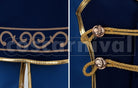 Knights Arashi Narukami Album Series Cosplay cosplay costume from Ensemble Stars!!, detail-4