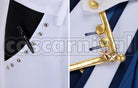 Knights Arashi Narukami Album Series Cosplay cosplay costume from Ensemble Stars!!, detail-5