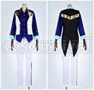 Knights Izumi Sena 4th Anniversary Class Scout Cosplay cosplay costume from Ensemble Stars!, detail-1