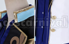 Knights Izumi Sena 4th Anniversary Class Scout Cosplay cosplay costume from Ensemble Stars!, detail-5