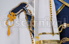 Knights Izumi Sena Album Series Cosplay cosplay costume from Ensemble Stars!!, detail-2