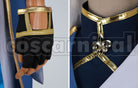 Knights Izumi Sena Album Series Cosplay cosplay costume from Ensemble Stars!!, detail-6