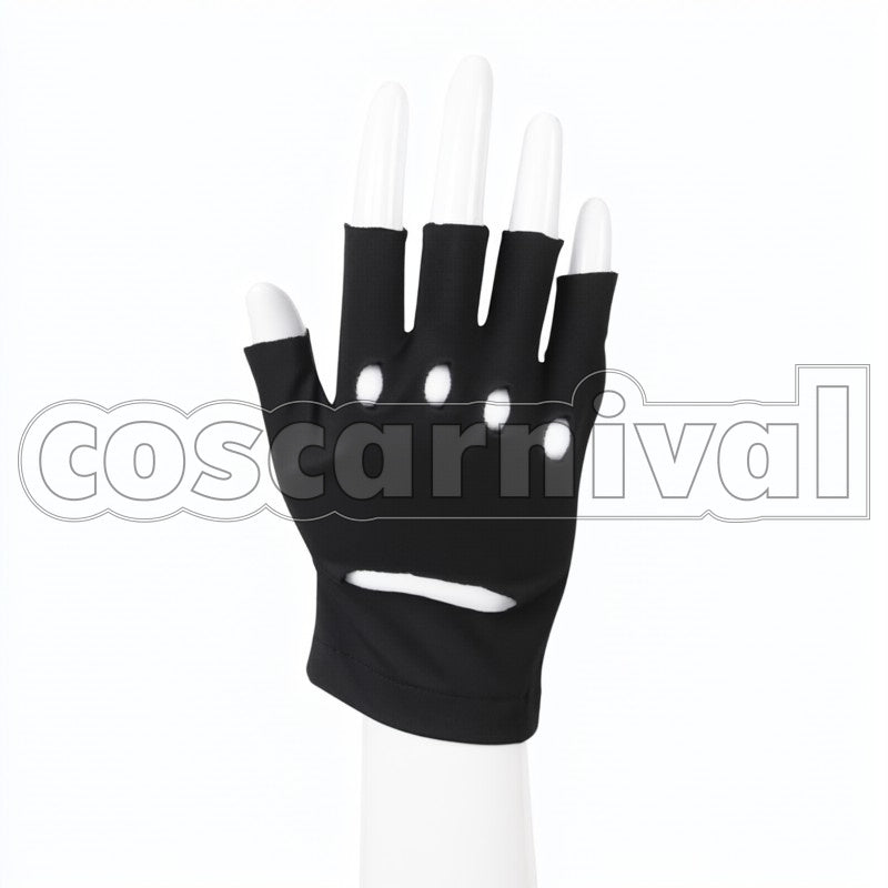 Izumi Sena cosplay costume from Ensemble Stars! Knights, detail-2