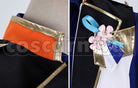 Knights Leo Tsukinaga 4th Anniversary Class Scout Cosplay cosplay costume from Ensemble Stars!, detail-3