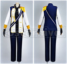 Knights Leo Tsukinaga Cosplay cosplay costume from Ensemble Stars!, detail-1