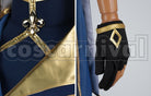 Knights Leo Tsukinaga Album Series Cosplay cosplay costume from Ensemble Stars!!, detail-4