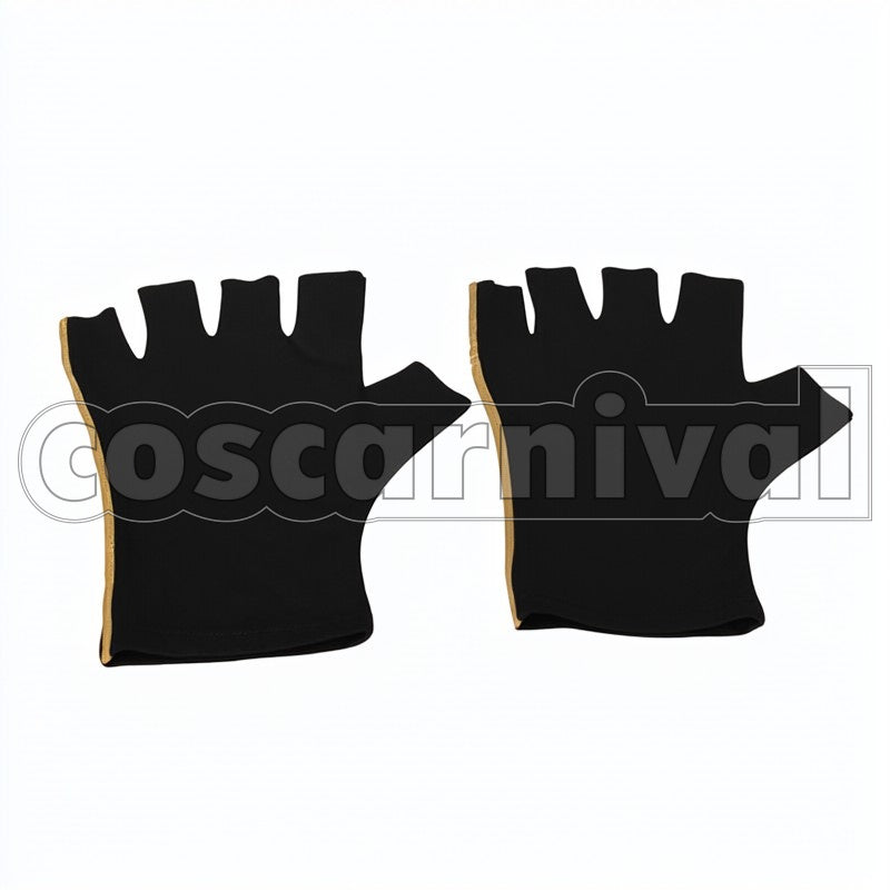 Ritsu Sakuma cosplay costume from Ensemble Stars! Knights, detail-2
