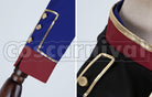 Knights Tsukasa Suou 4th Anniversary Class Scout Cosplay cosplay costume from Ensemble Stars!, detail-5