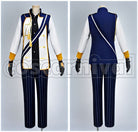 Knights Tsukasa Suou Cosplay cosplay costume from Ensemble Stars!, detail-1