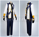 Knights Tsukasa Suou Cosplay cosplay costume from Ensemble Stars!, detail-2