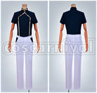 Knights Tsukasa Suou Album Series Cosplay cosplay costume from Ensemble Stars!!, detail-19